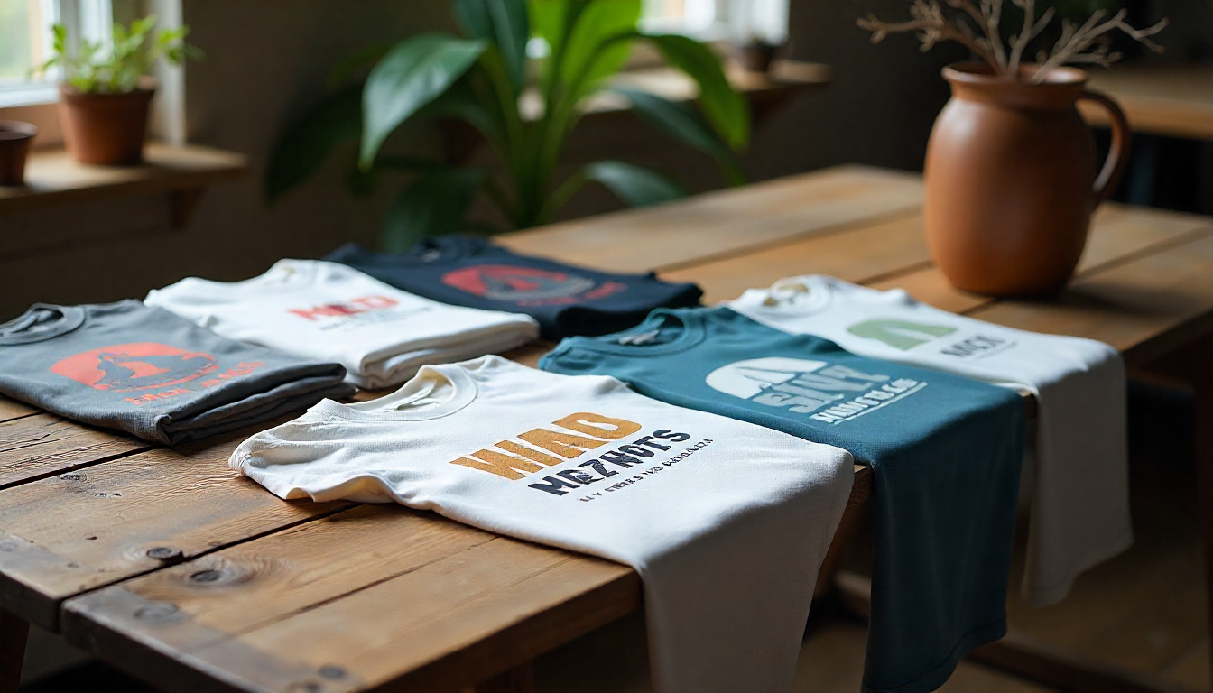 custom t shirt printing london custom t shirt printing london